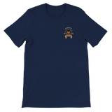 01f023a9-5b7b-440b-a687-0f1c8563e161