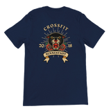 0839ffaf-bb01-41e8-9520-5499c1e29c1e