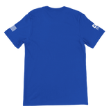 0f1921ac-9d14-43a0-9810-4cf312e4cdce