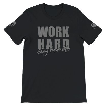 125b0de8-9fac-4e55-995e-2152785f17a6