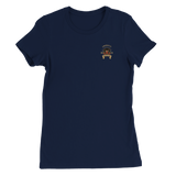 1fc7ca1d-68a3-4be0-8316-0e6943b67067