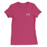 5e8820d1-ab09-4607-a20f-fbe2709fbf20