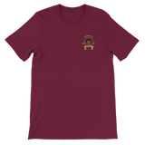 6d8161a4-fe23-47db-8c3d-5498de79e5d2