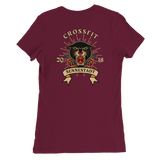 8ac75028-c2ea-4c24-8fb6-121a131c4403