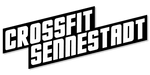CrossFit Sennestadt