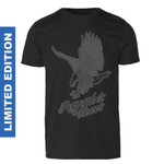 Murph - Männer T-Shirt - limited Edition 2023