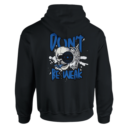 a6755a5e-f1c6-44e9-941b-b1a0727533c7