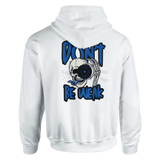 aae8d60c-9f3a-4d8b-a3c0-fa6c61dfba4a