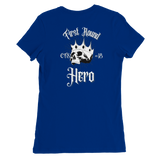 ad65e383-a95d-49ca-9a68-a80b9dea557e