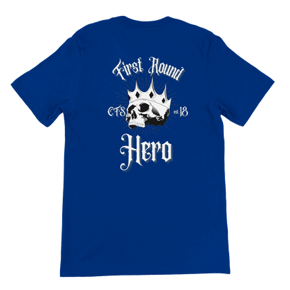 b598013c-b84f-41a9-adfa-e53b55dfa8cc