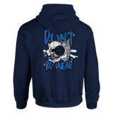 b6189f93-13fb-4f0c-8ec2-10daa4da8327