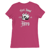 ddffdf4b-83a2-4d8b-b184-34219c4015d7