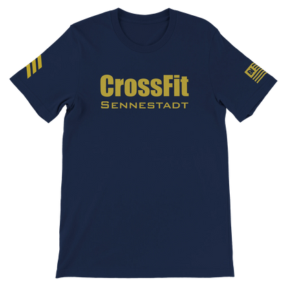 e013fb00-2ddc-4f2f-90cb-cf47a976d6dc