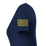 eeedf641-e868-4641-b17f-acf21d05252a