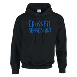 f13b497f-24c1-43e2-a745-c4f07049958e