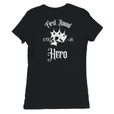 f7332fb2-6f32-4762-b279-d53e007534a2